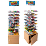 display-stand-and-vehicle-bundle-657506_657506