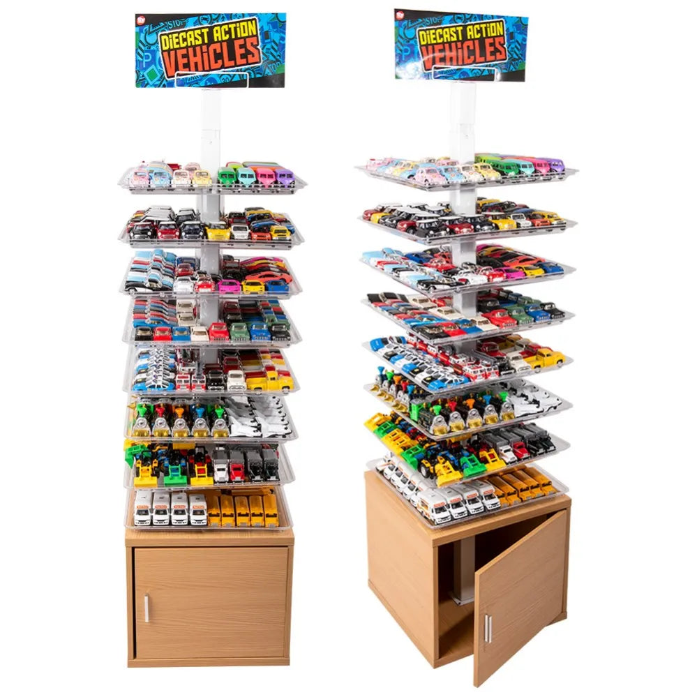 display-stand-and-vehicle-bundle-657506_657506