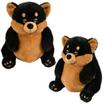 13-inch-tubby-tots-rottweiler-657508_657508