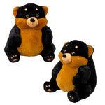 18-inch-tubby-tots-rottweiler-ss-657509_657509
