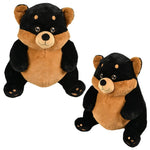 20-inch-tubby-tots-rottweiler-ss-657510_657510