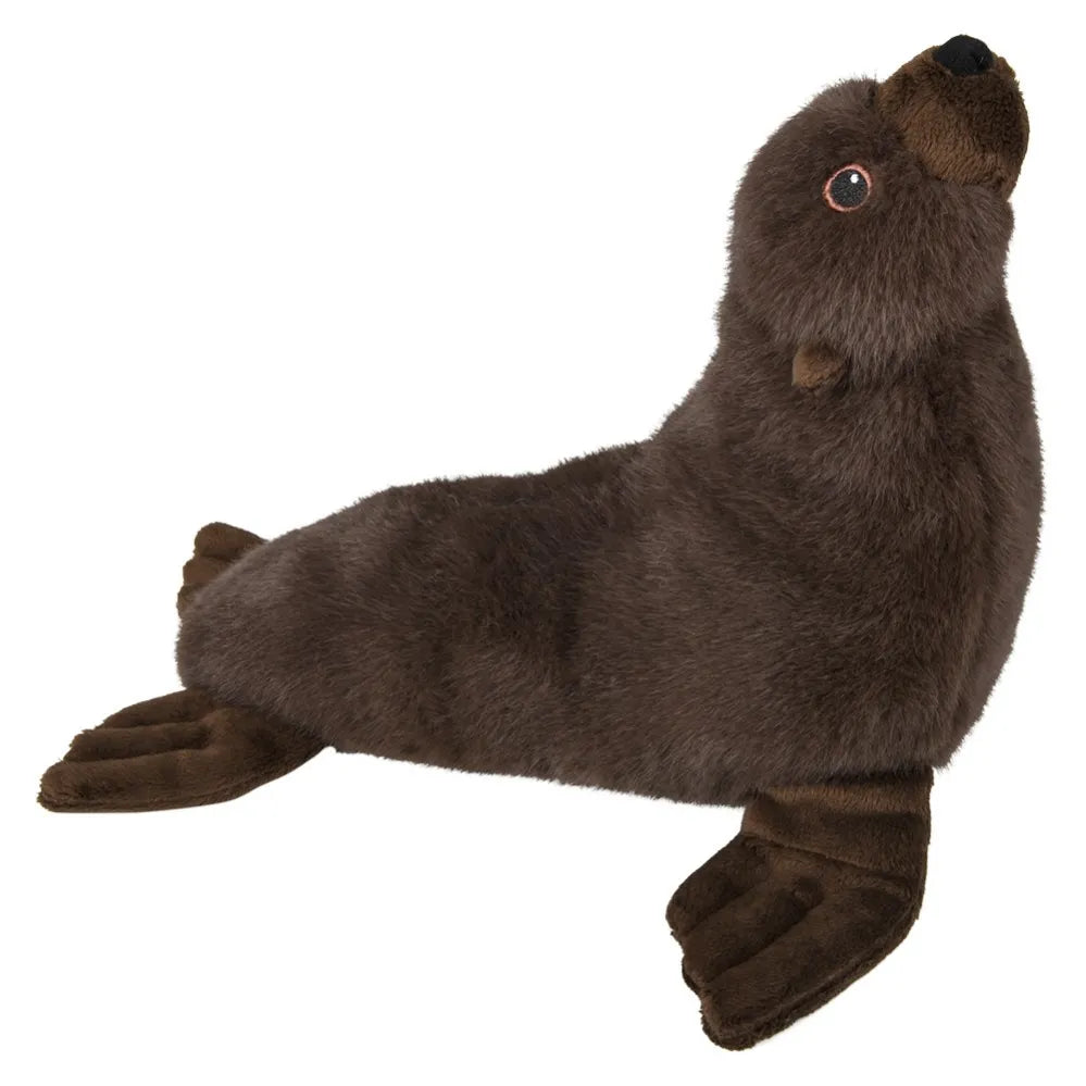 14-inch-animal-den-sea-lion-657517_657517