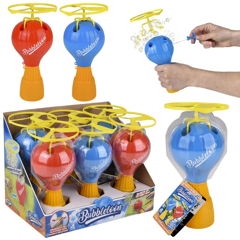 lanard-bubbleloon-657519_657519