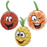8-inch-fruit-assortment-657521_657521