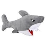 10-inch-great-white-shark-657522_657522