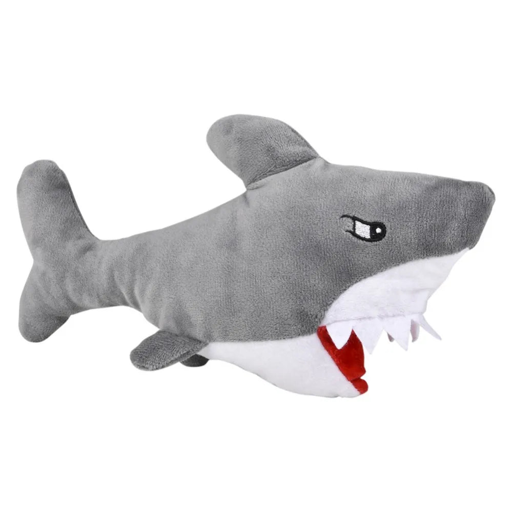 10-inch-great-white-shark-657522_657522