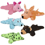 9-inch-jungle-assortment-657524_657524