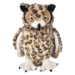 11-inch-animal-den-eagle-owl-657530_657530