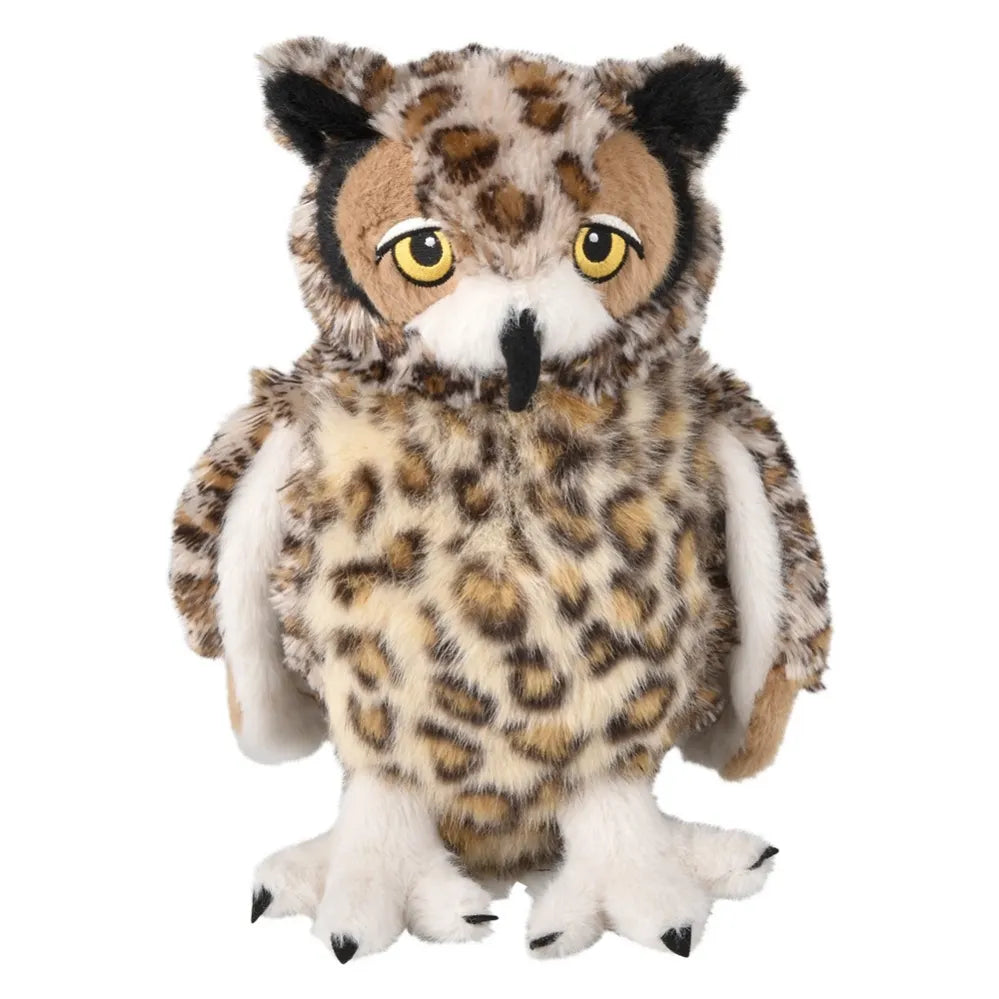 11-inch-animal-den-eagle-owl-657530_657530