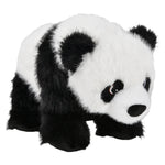 11-inch-animal-den-panda-657531_657531