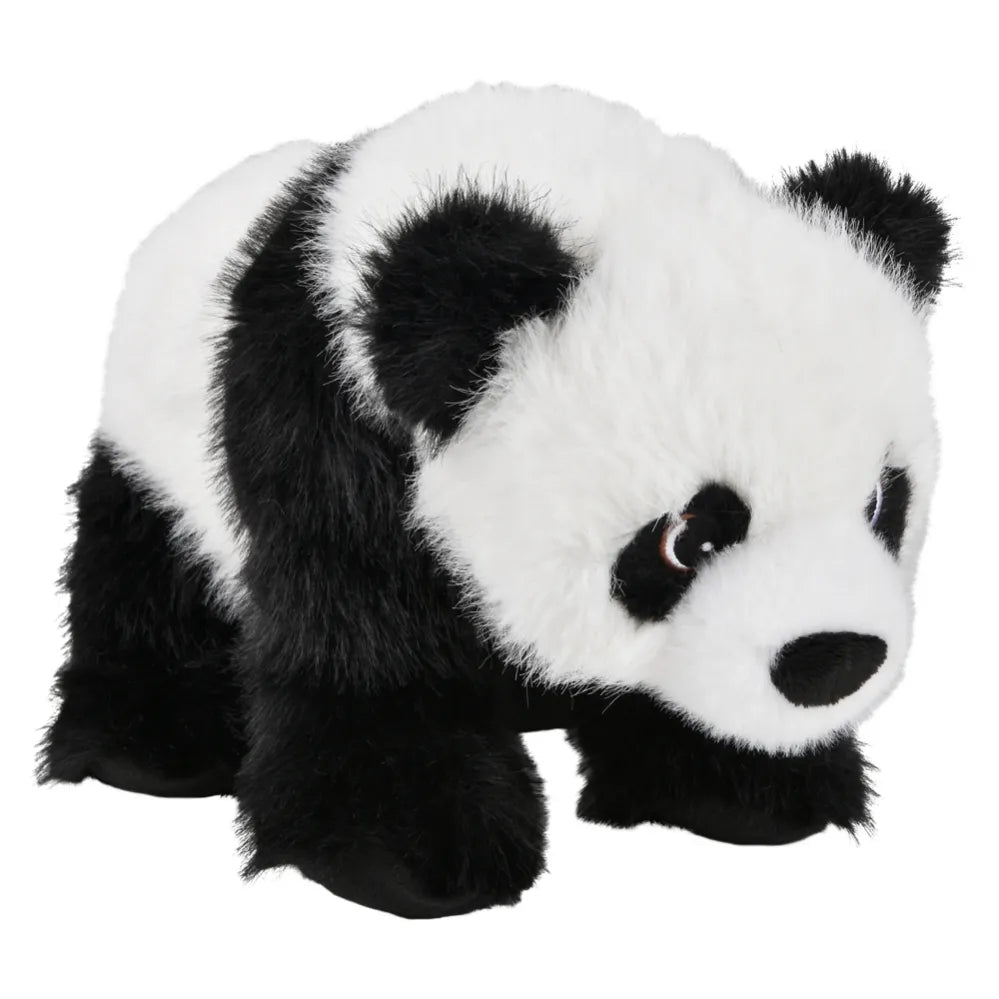 11-inch-animal-den-panda-657531_657531