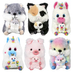 72pc-7-inch-belly-buddy-babies-assortment-657533_657533
