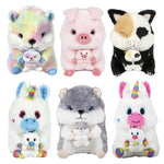 30-pc-10-inch-belly-buddy-babies-assortment-657534_657534