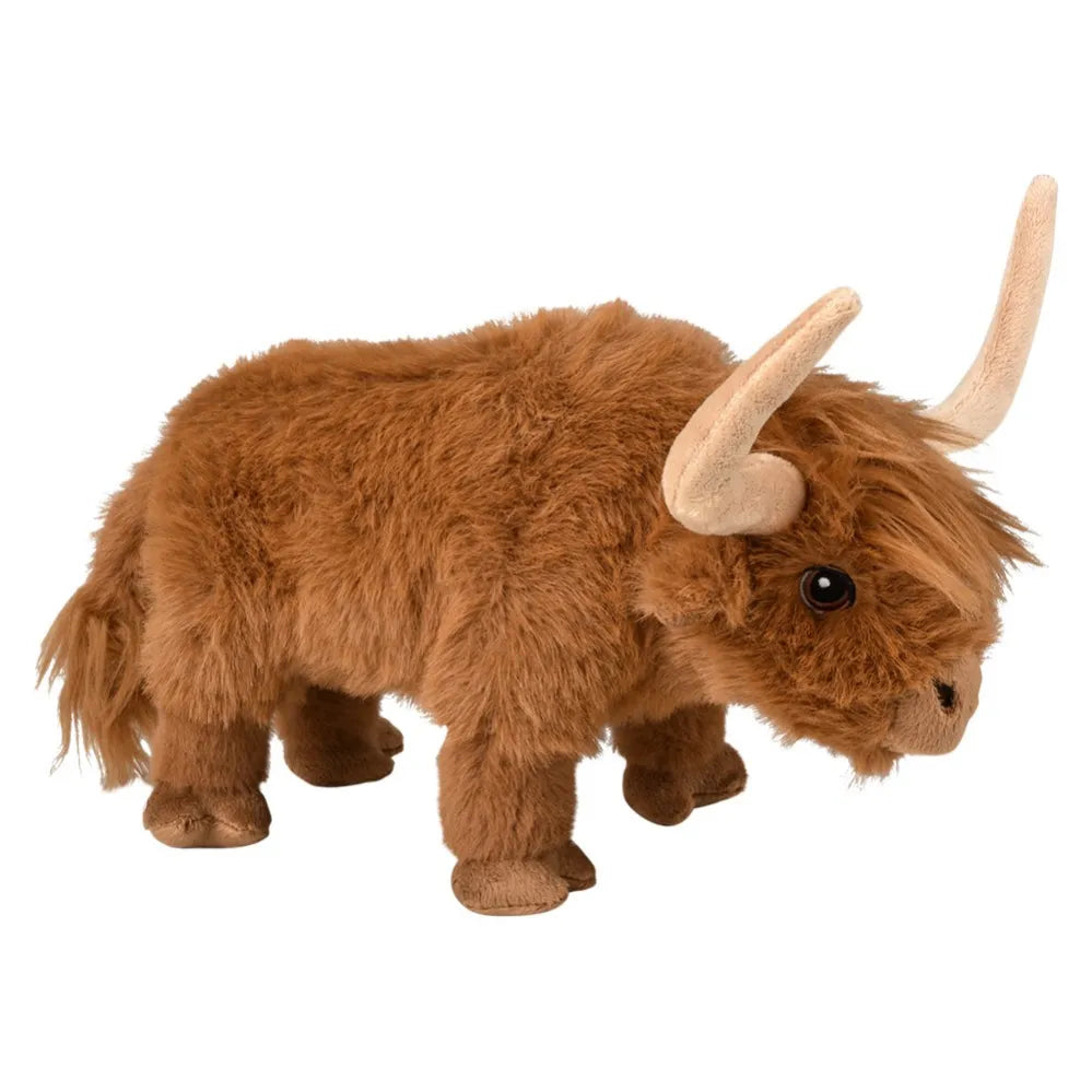 115-inch-animal-den-highland-cow-657535_657535