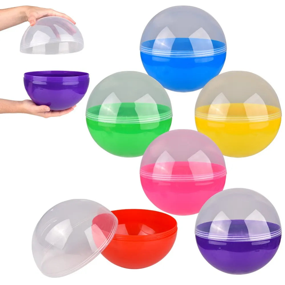 8-inch-jumbo-capsule-657540_657540
