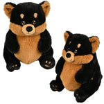 10-inch-tubby-tots-rottweiler-657544_657544