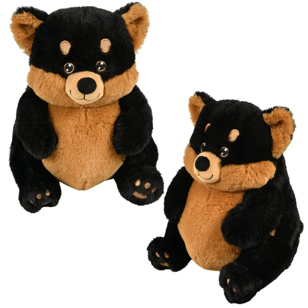 10-inch-tubby-tots-rottweiler-657544_657544