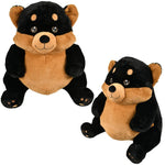 23-inch-tubby-tots-rottweiler-ss-657545_657545