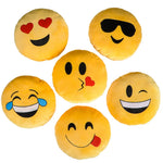 12-inch-emoticon-pillow-657552_657552