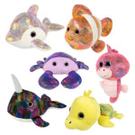 165-inch-big-eye-sparkle-sea-assortment-12pcs-657565_657565