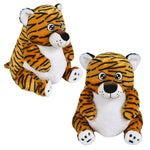 26-inch-tubby-tots-tiger-ss-657566_657566