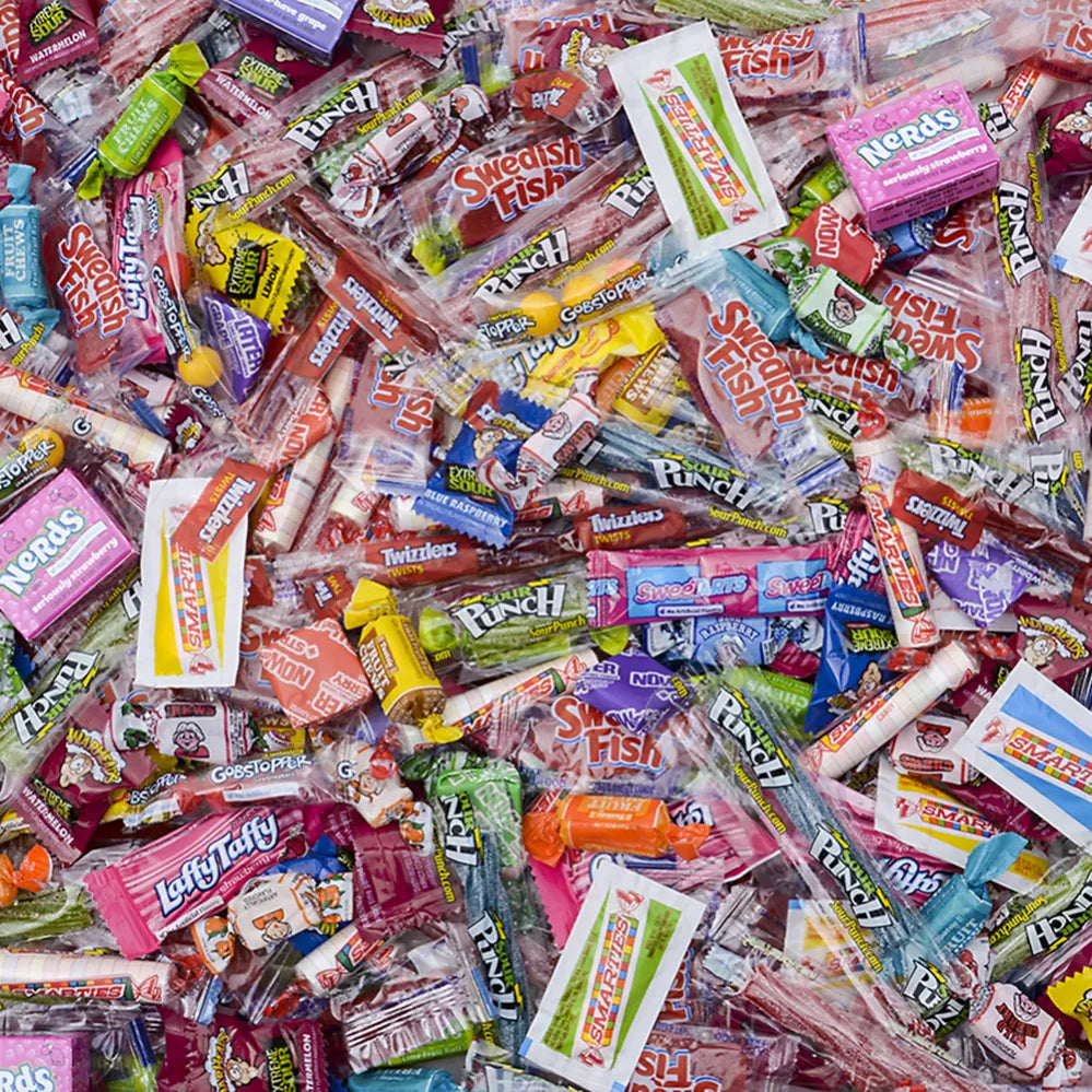 candy-crane-657569_657569