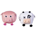 16-inch-x-11-inch-pixel-cow-and-pig-plush-657577_657577
