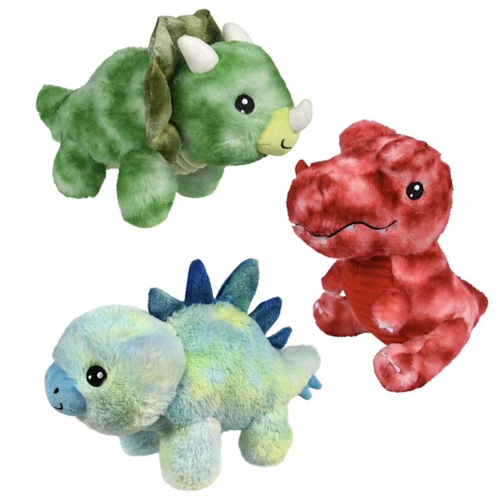 10-inch-dinosaurs-657580_657580