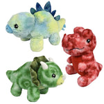 12-inch-dinosaurs-657581_657581