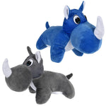 vp-12-inch-rhinoceros-60pcs-657583_657583