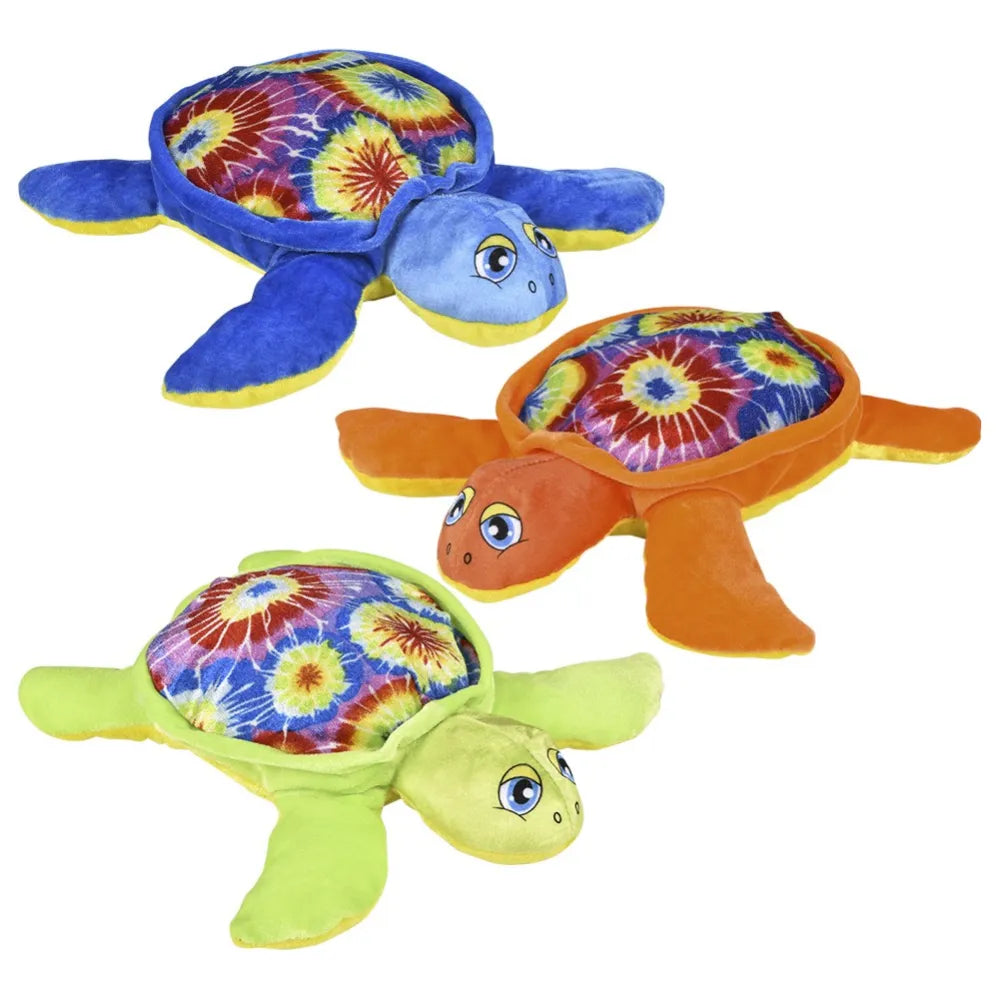 12-inch-tie-dye-turtle-657584_657584