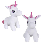 vp-10-inch-unicorn-657585_657585