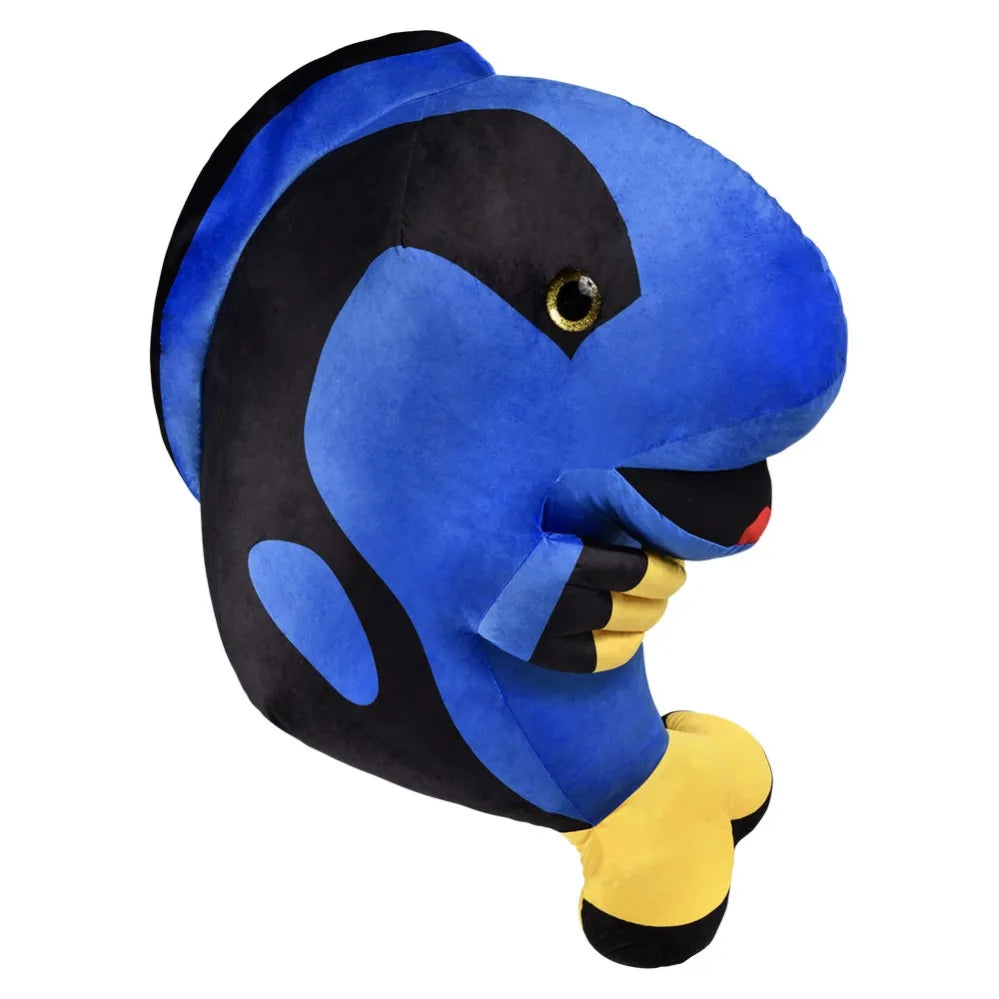 33-inch-belly-buddy-blue-tang-fish-ss-657589_657589