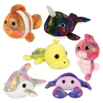 10-inch-big-eye-sparkle-sea-assortment-48pcs-657595_657595