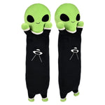 36-inch-stretch-alien-657598_657598