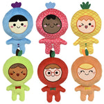 115-inch-fruit-people-657602_657602