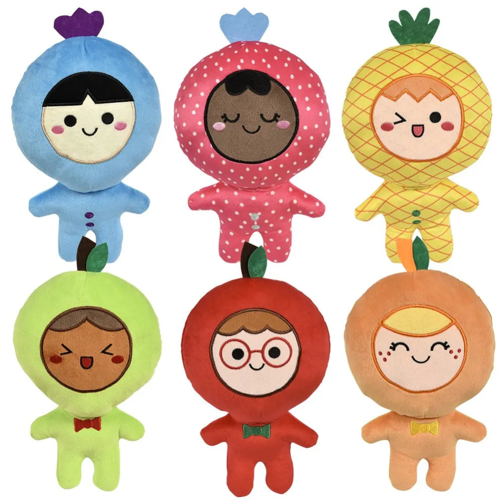 115-inch-fruit-people-657602_657602