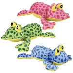 12-inch-frog-657603_657603