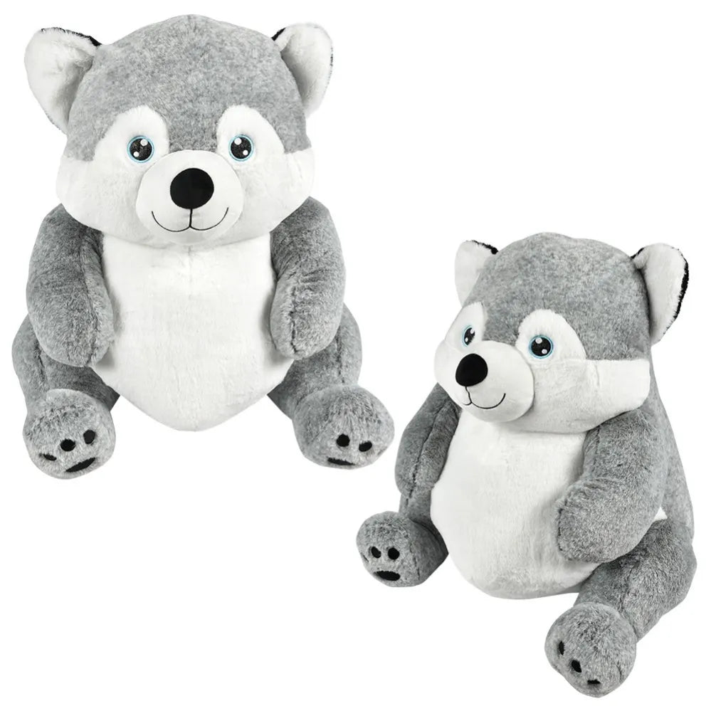 26-inch-tubby-tots-husky-ss-657609_657609