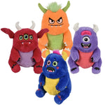 11-inch-tubby-tots-monsters-657613_657613