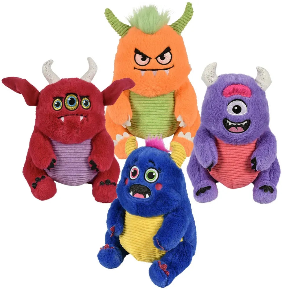 11-inch-tubby-tots-monsters-657613_657613
