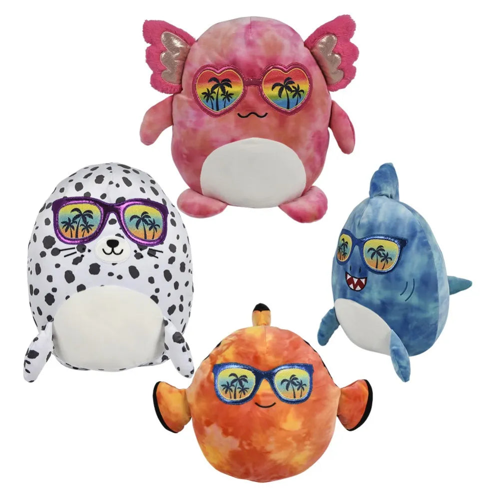vp-15-inch-tropical-squishy-ishies-657614_657614