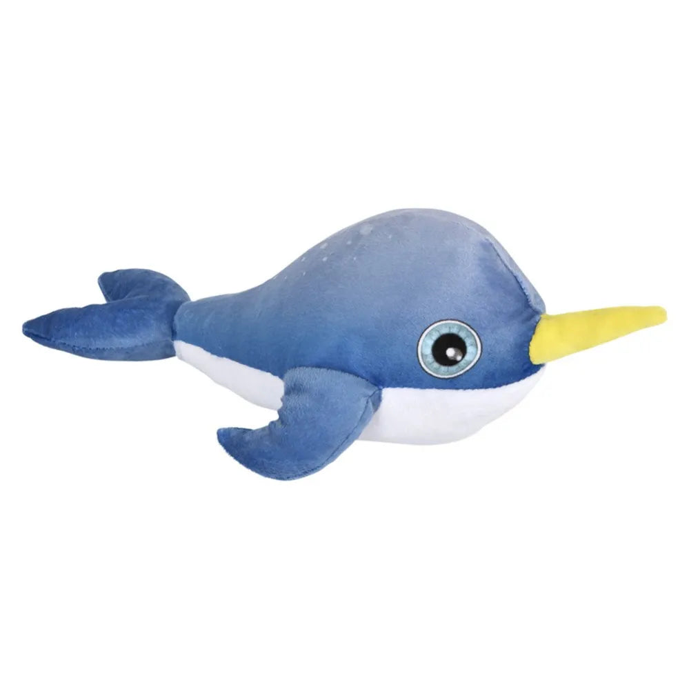 vp-12-inch-narwhal-657617_657617