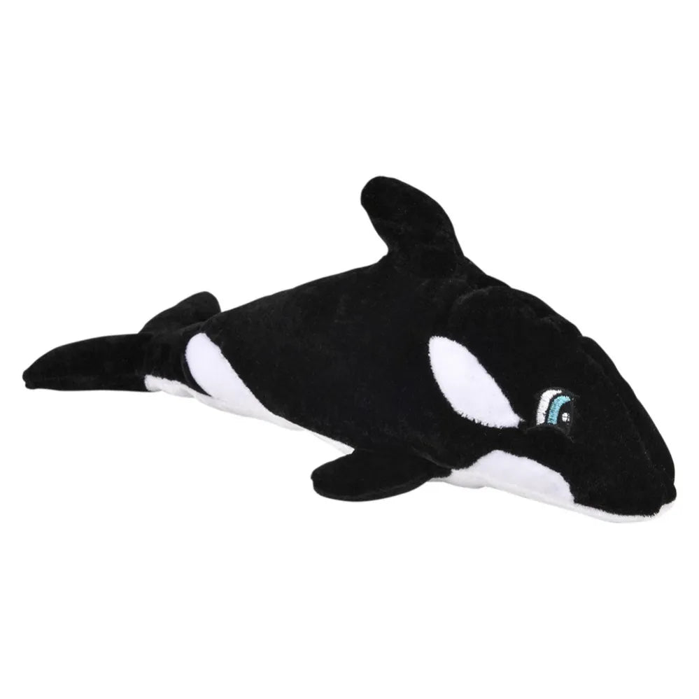 12-inch-orca-657618_657618