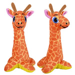 7-inch-giraffe-657623_657623