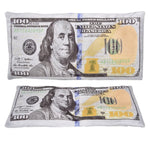 16-inch-hundred-dollar-bill-657624_657624