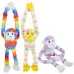 21-inch-long-arm-colorful-monkey-657626_657626