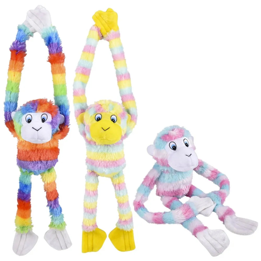 21-inch-long-arm-colorful-monkey-657626_657626