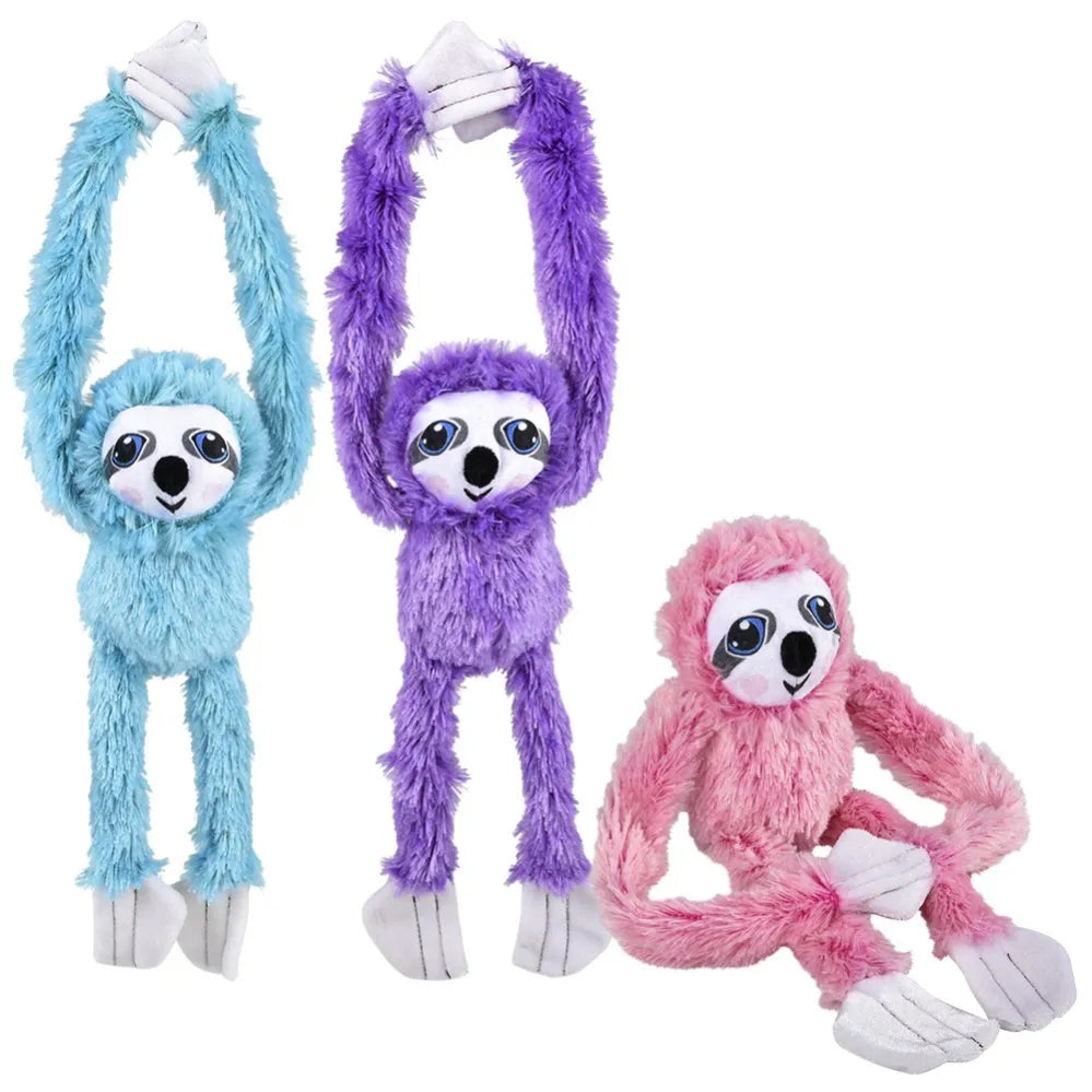 21-inch-long-arm-sloth-657627_657627
