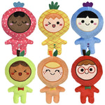 8-inch-fruit-people-657630_657630